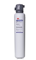 3M Water Filtration Products Model CFS6090-C (CUNO Legacy) Valve-in-Head Style Softener System 5635201 6 per case